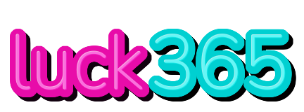 luck365 — logo kanal