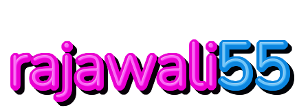 rajawali55 — logo kanal
