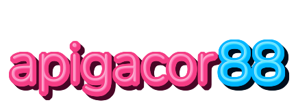 apigacor88 — logo kanal