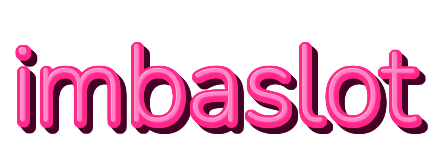 imbaslot — logo kanal