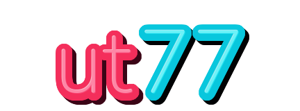 ut77 — logo kanal