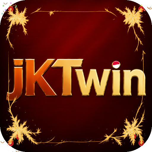 jktwin — mitra unggulan