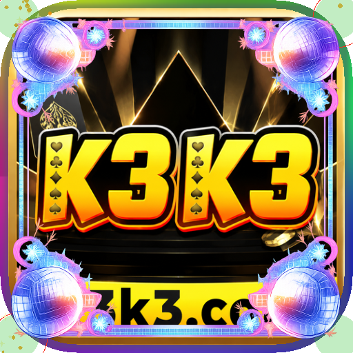 k3k3 — mitra unggulan
