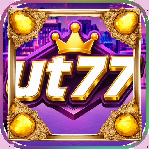 ut77 — mitra unggulan