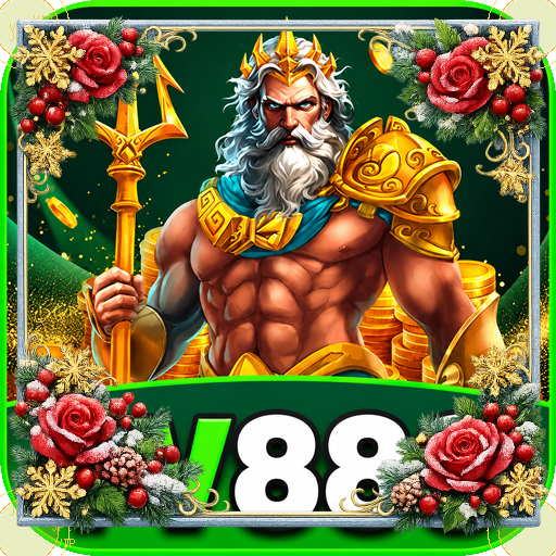 tv888 — galeri pratinjau Resmi APK